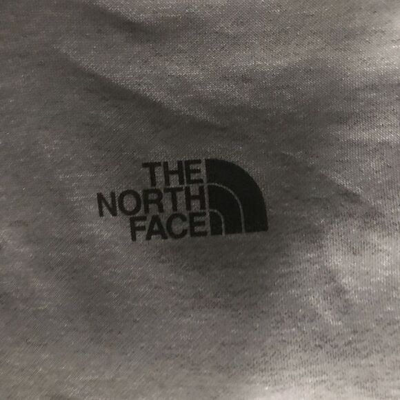 The North Face TNF™ Bear Pullover Hoodie L - Picture 5 of 13